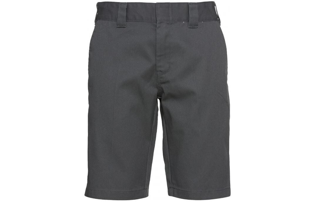 

Повседневные шорты мужские серые Dickies, серый