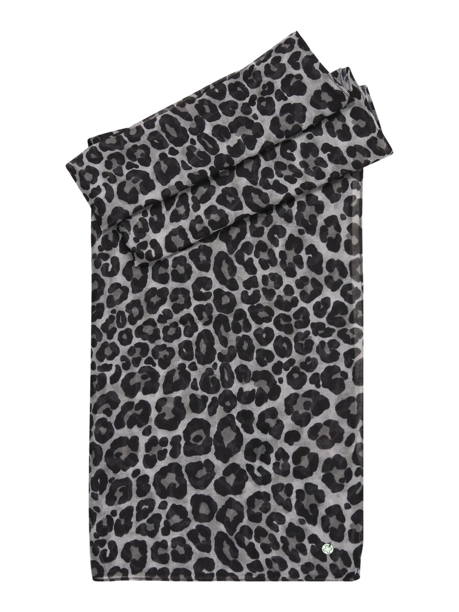 

Шарф CODELLO, Grey