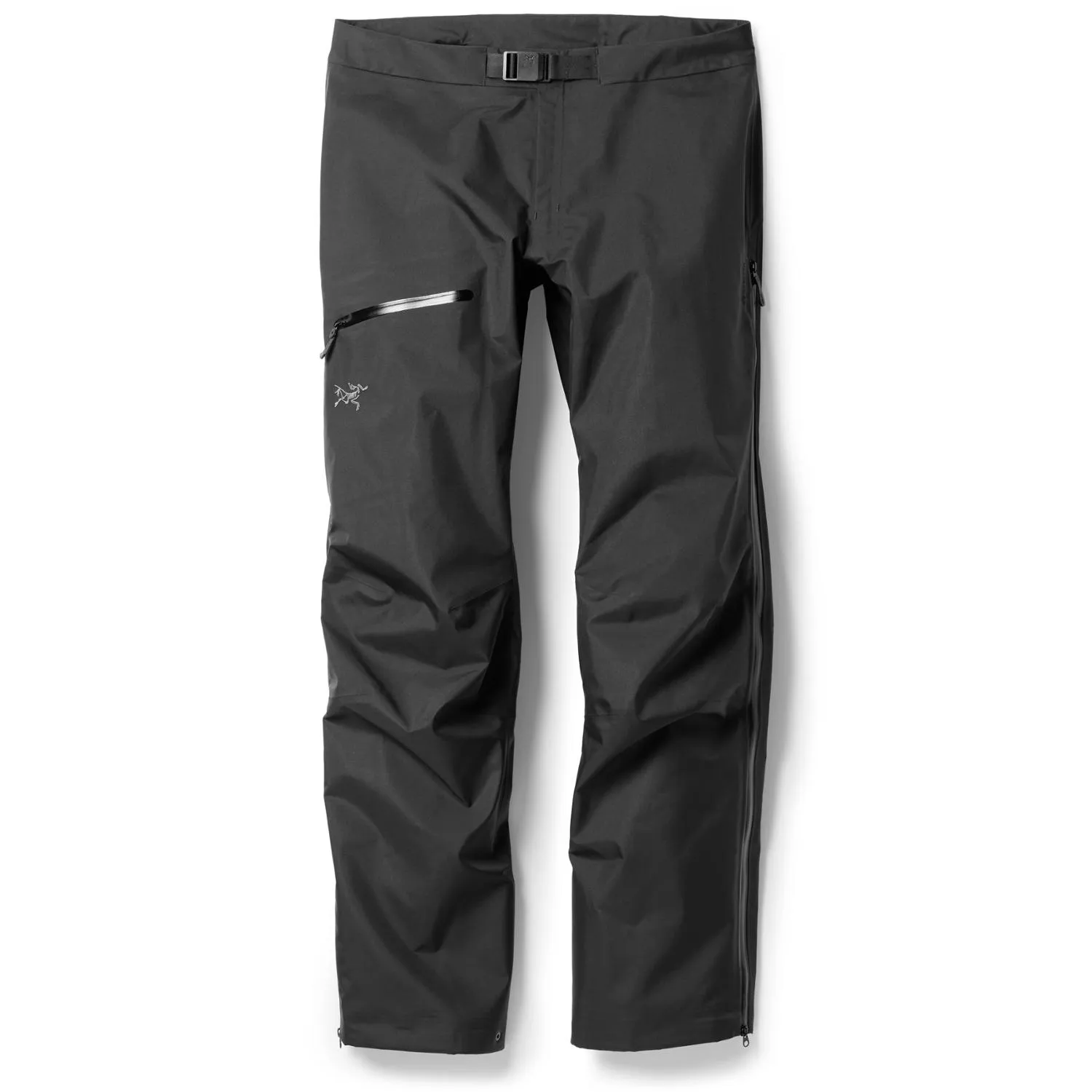 

Брюки Beta Arc'teryx, Black