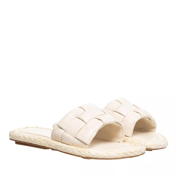 

Сандалии tilda foulard talc/raffic Ash, бежевый