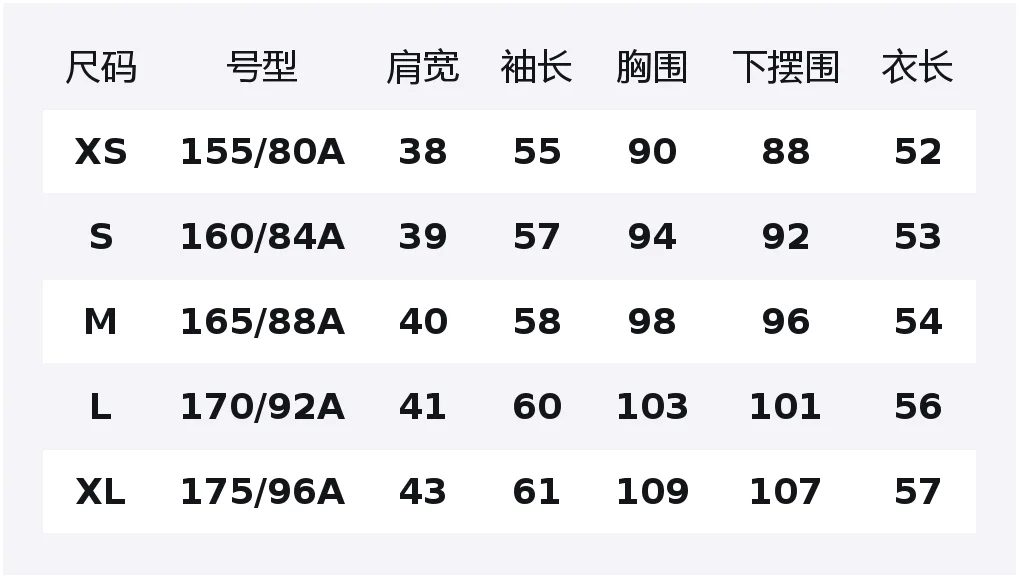 Кардиган женский вязаный умеренной длины GAP, желтый — фото 2