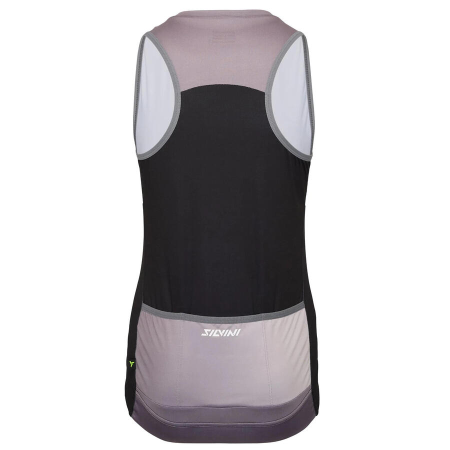 

Нижняя рубашка Silvini Escolca