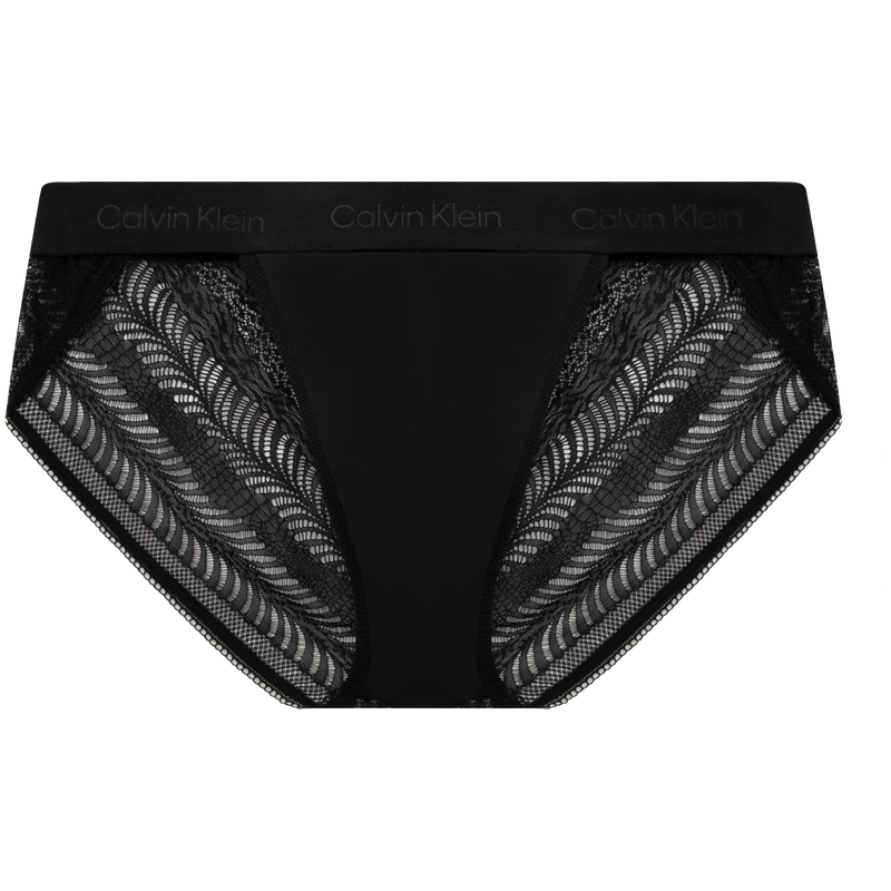 

Calvin Klein Мужские трусы-слипы Sculpt Sport Cut Black