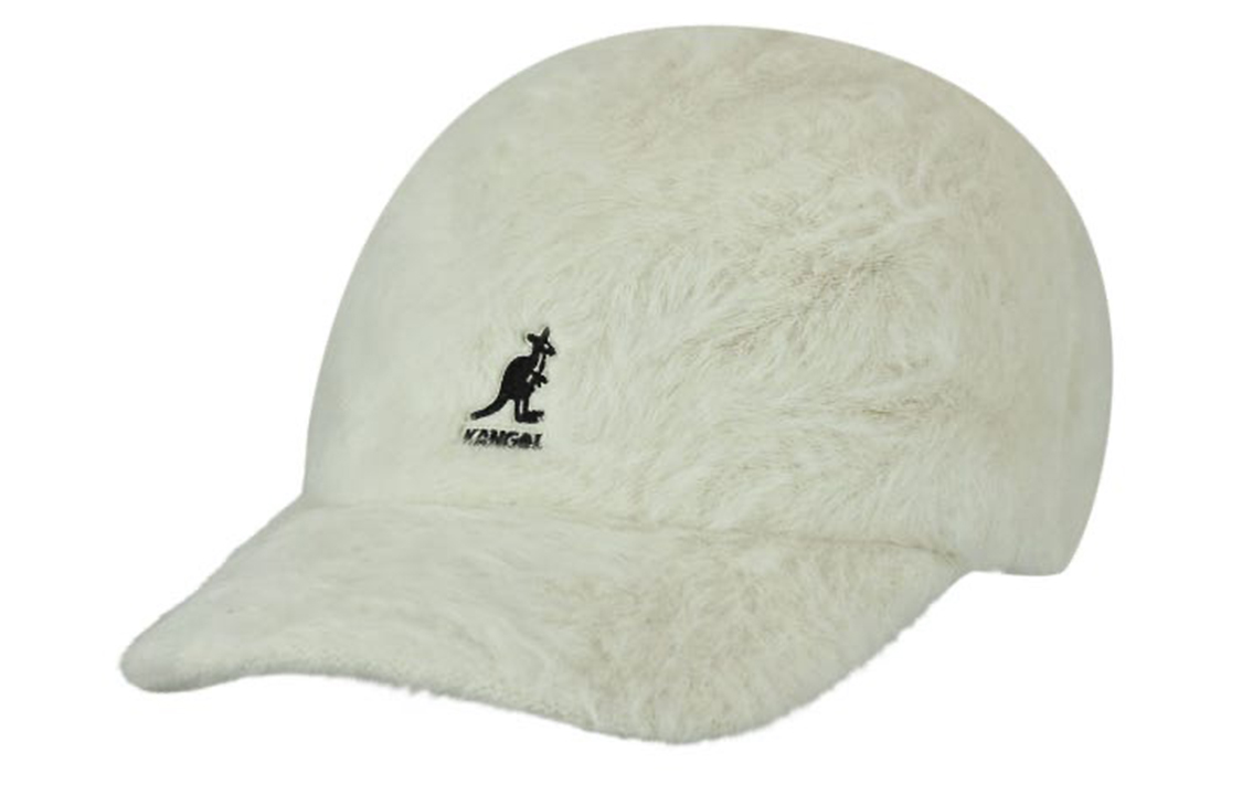 

Бейсболка Unisex KANGOL, белый
