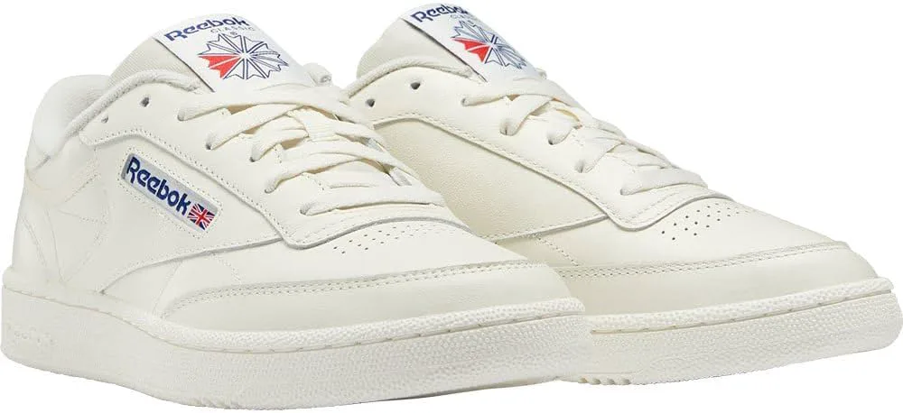 Кроссовки для тренировки Reebok Men's Workout Plus — фото 2