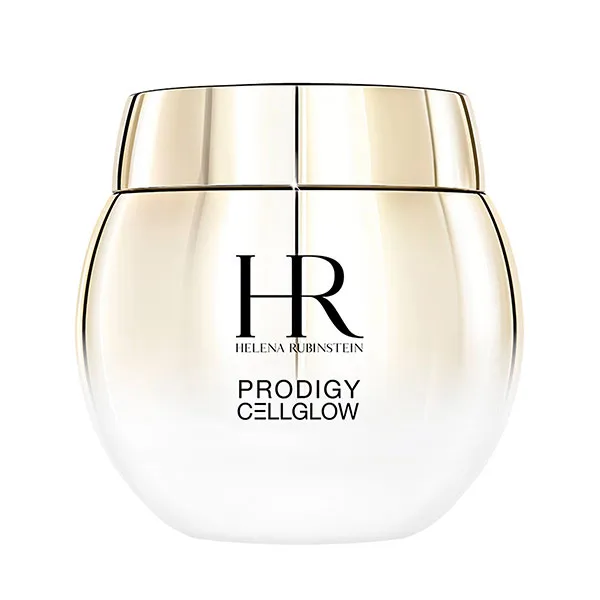 

Восстанавливающий и осветляющий крем Prodigy Celleglow Helena Rubinstein, 50 ml