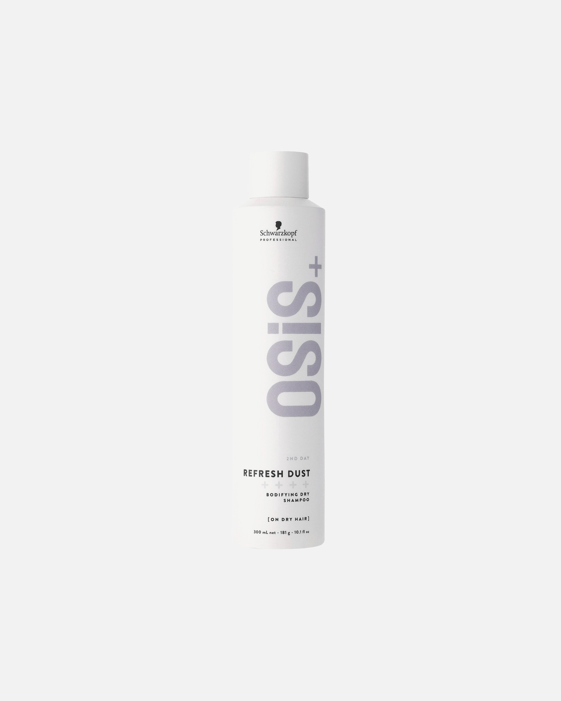 

Лак для волос Schwarzkopf Professional, 300 мл
