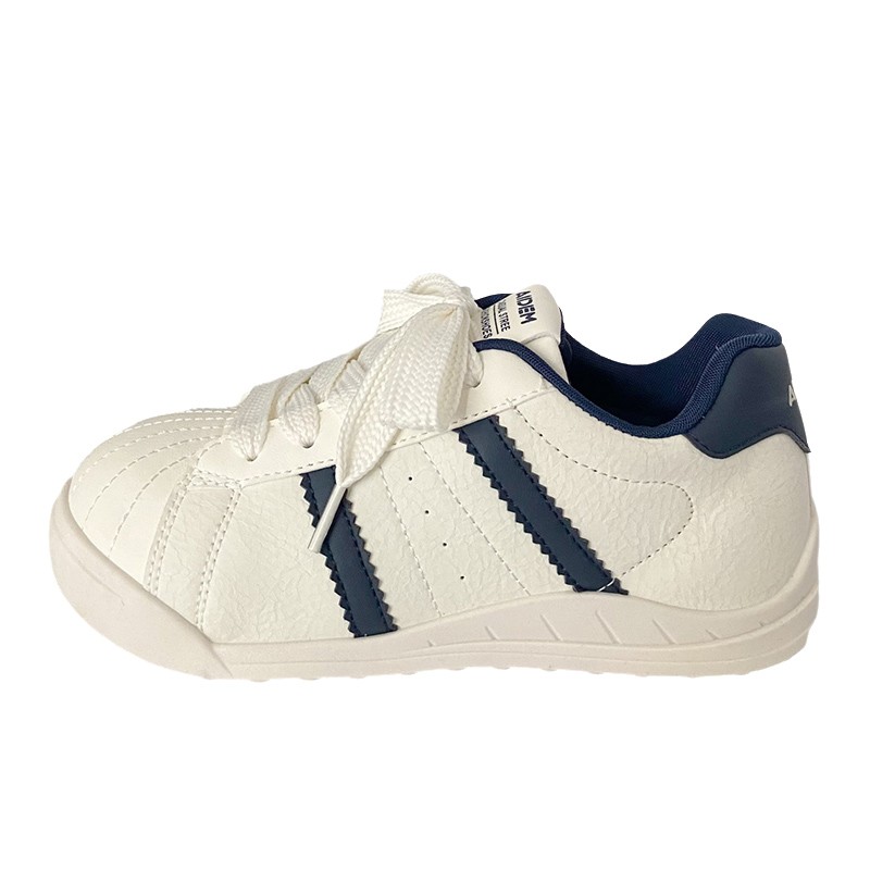 

Терморегулирующая влагоотводящая поддержка с амортизацией, устойчивая к истиранию, легкая и дышащая, низкая PROTECTCAMEL, белый синий