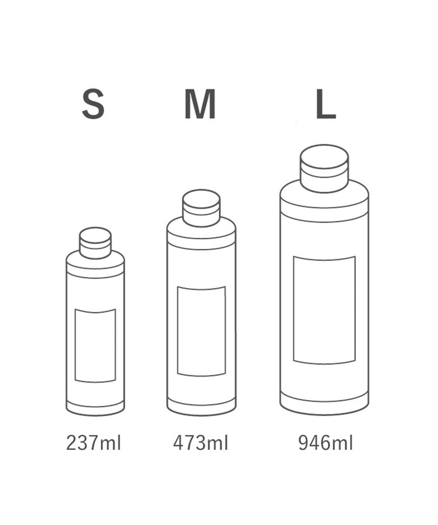 Волшебное мыло Dr. Bronner's с маслом чайного дерева, 473 мл Dr. Bronner's, others — фото 2