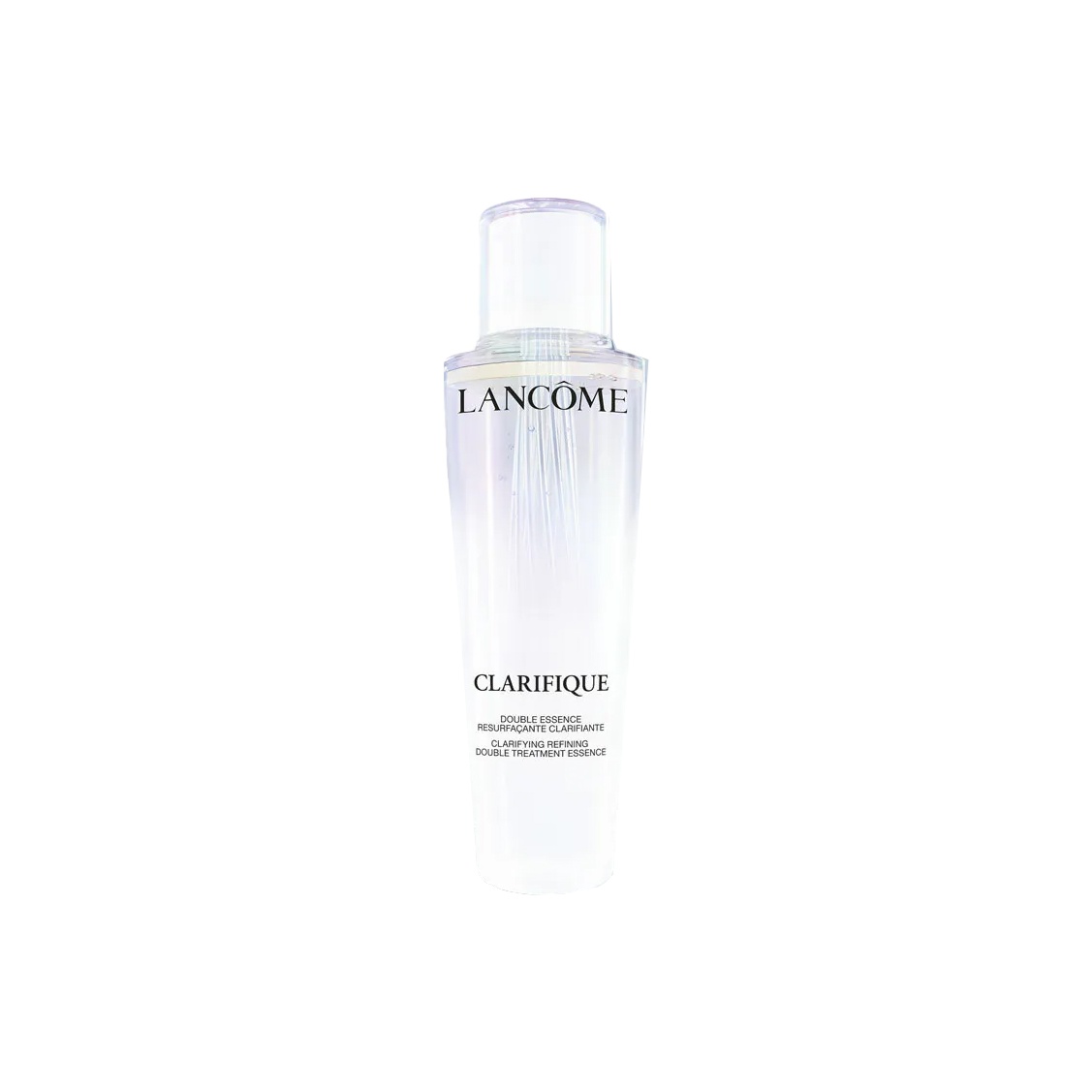 

LANKOU 2, Aurora Water Serums, новая версия увлажняющая и насыщающая влагой 150мл/250мл LANCOME