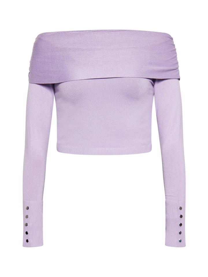 

Блуза faina Bluse, цвет LAVENDEL