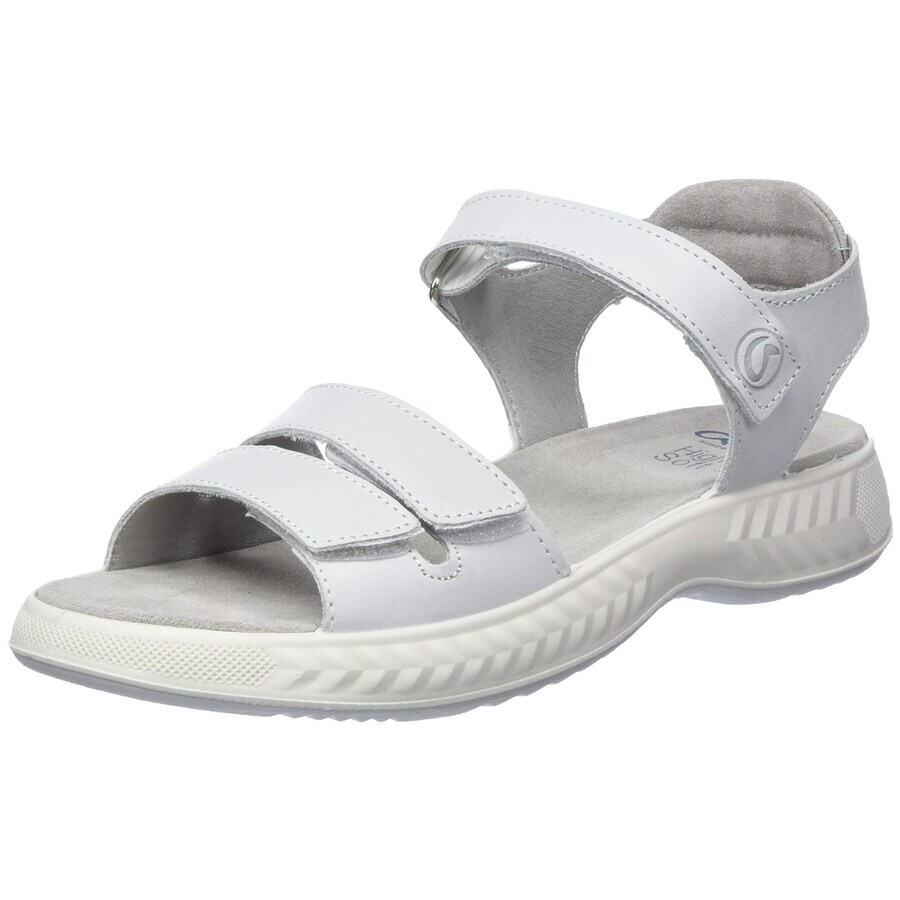 

Сандалии ARA Strap Sandals Avio, белый