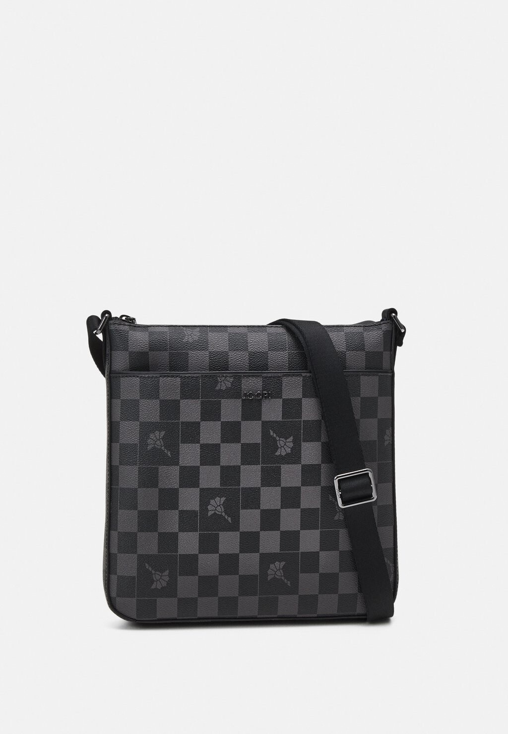 

Сумка через плечо CORTINA PIAZZA MILIAN SHOULDERBAG UNISEX JOOP!, цвет black