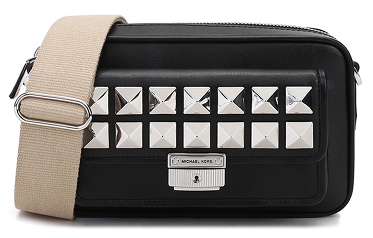 

Сумка через плечо Bradshaw MICHAEL KORS