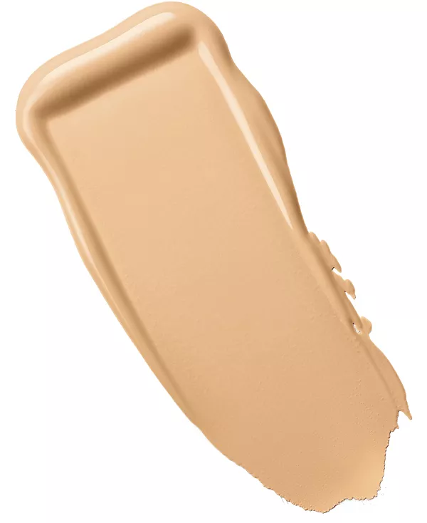 Тональный крем Even better make up широкого спектра действия с SPF 15, 1 жидкая унция. Clinique, wn 12 meringue — фото 2