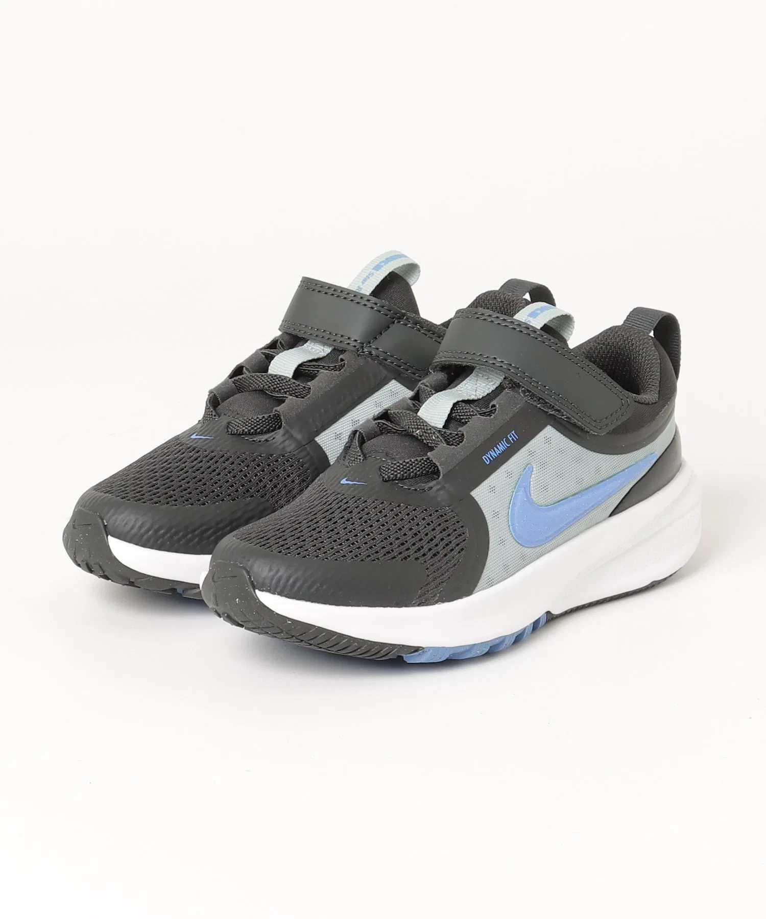 Детские кроссовки Nike Star Runner 5 PS