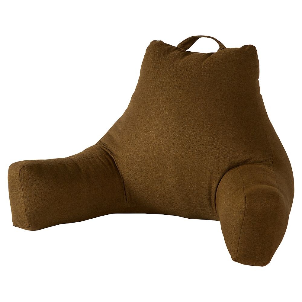

Подушка для кровати Greendale Home Fashions Jumbo, цвет Moss