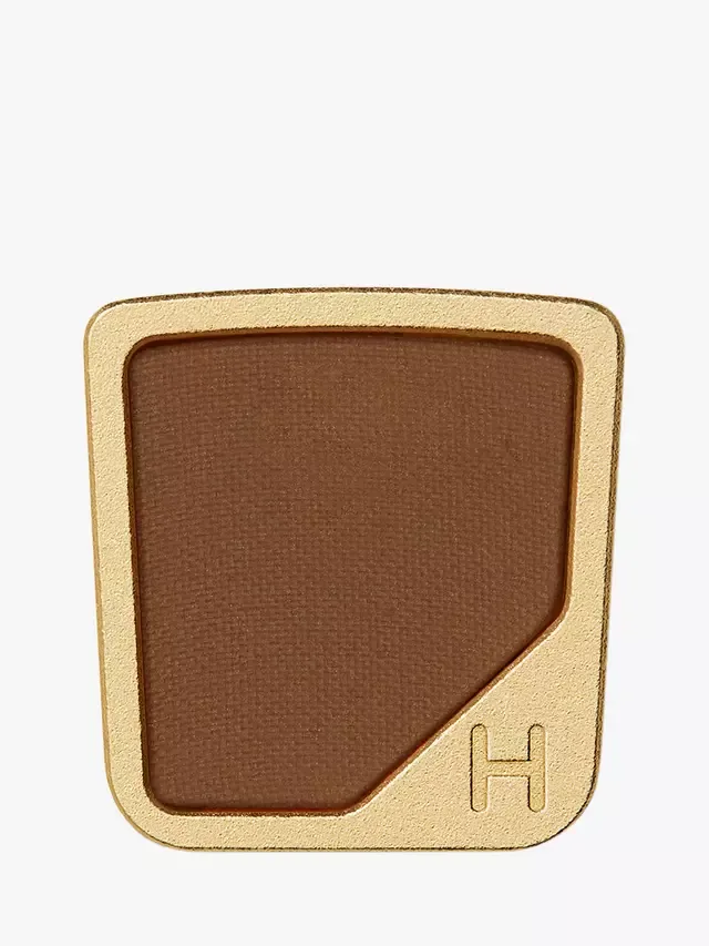 Тени для век Curator Hourglass, Vow