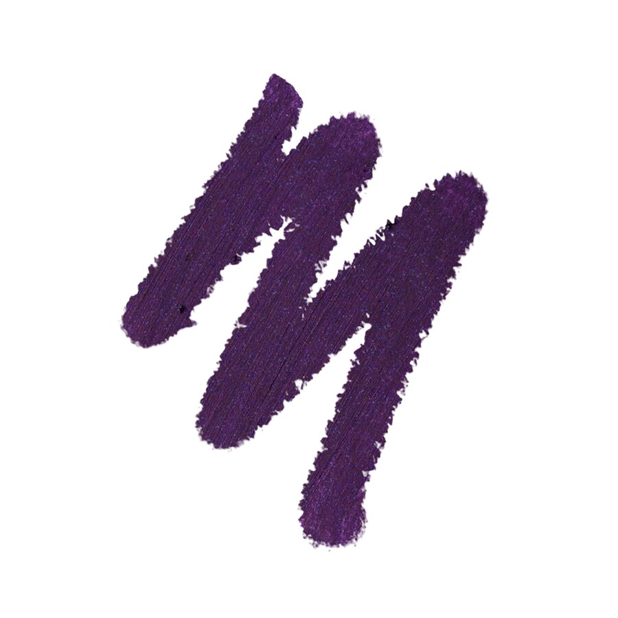 Водостойкий карандаш для подводки глаз 24/7 Glide-On Urban Decay, 0.04 oz/1.2 g, Vice — фото 2