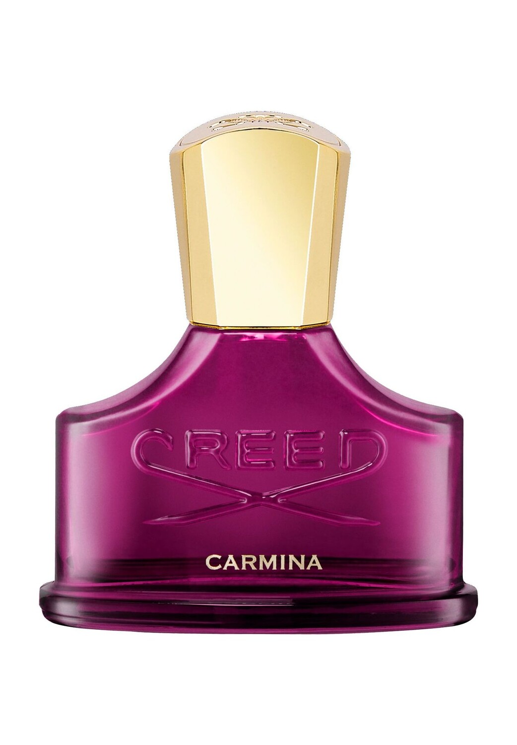 Кармина, Парфюмированная вода 30ml CREED