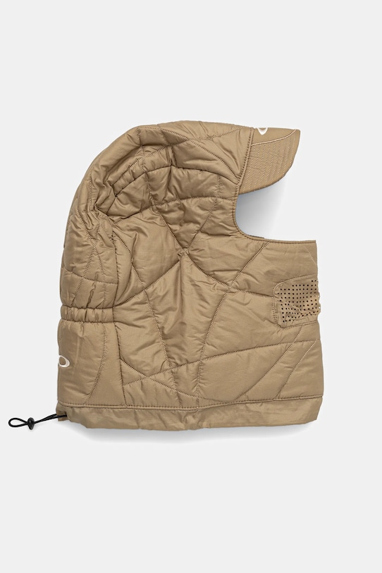 

Балаклава HYLAND O-PUFF Oakley, зеленый