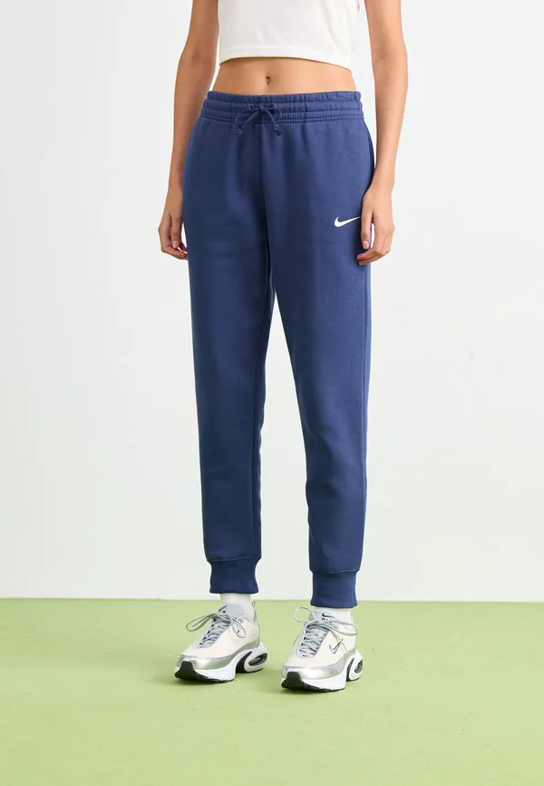 Брюки от спортивного костюма Nike Sportswear, Midnight Navy/Sail