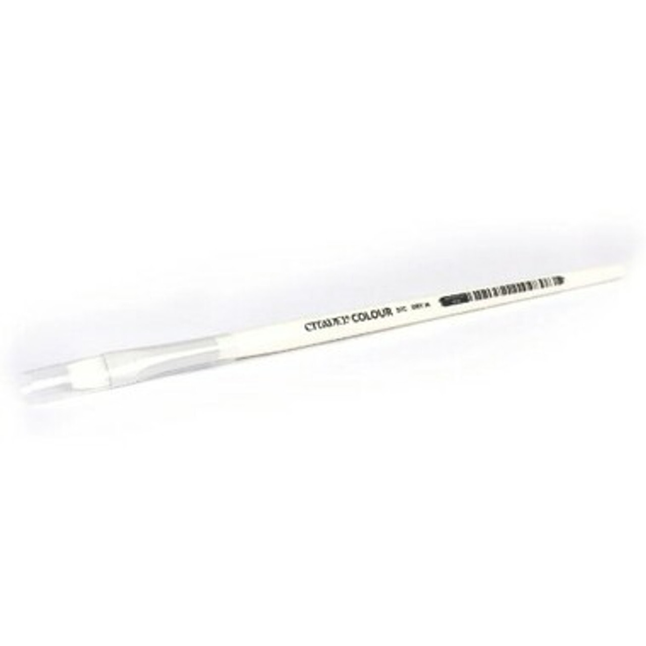 

Аксессуары Citadel Brush: Synthetic Medium Dry