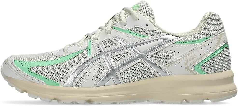 Кроссовки ASICS Gel Quantum Kei 1203A601001, Pale Oak Menthol — фото 3