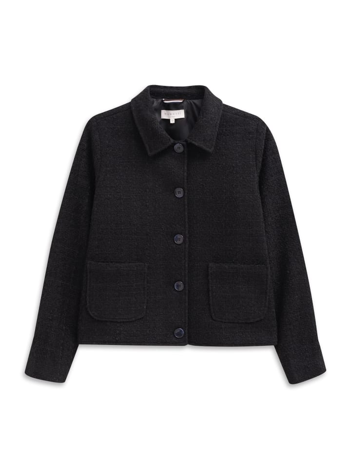 

Куртка Bugatti