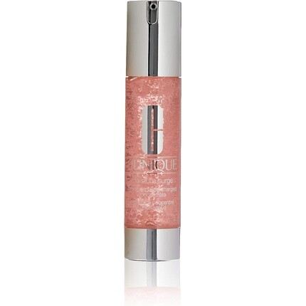 

Moisture Surge Увлажняющий концентрат с повышенным зарядом, Clinique