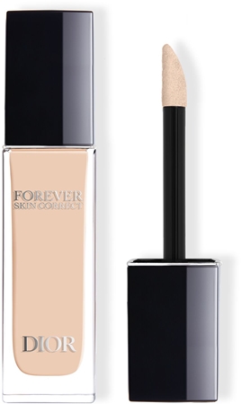 

Крем-консилер DIOR Dior Forever Skin Correct, #1,5N Neutral 11 ml