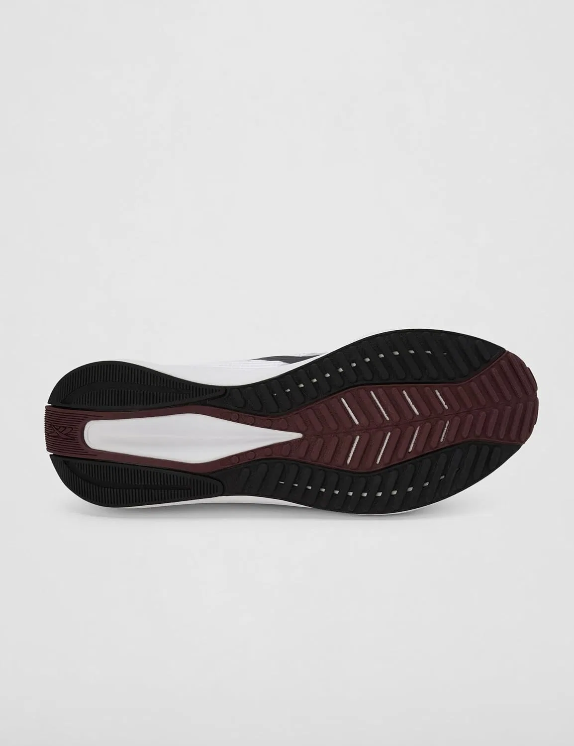 Кроссовки Reebok Unisex Energen Tech Plus, Ftwwht Clamar Cblack — фото 3