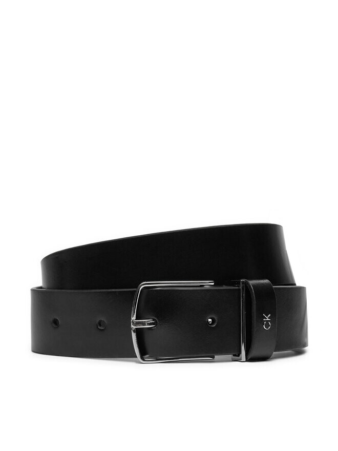 

Женский ремень Calvin Klein, черный