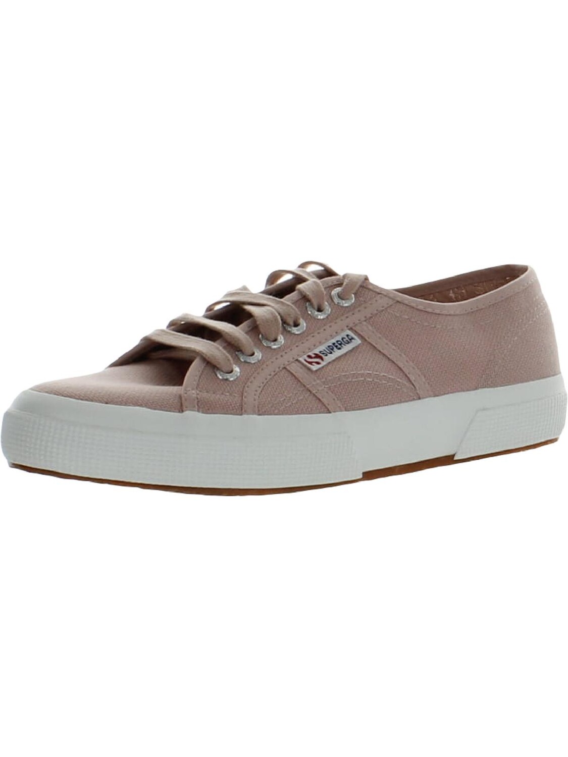 

Кроссовки 2750 Cotu Classic Superga, розовый