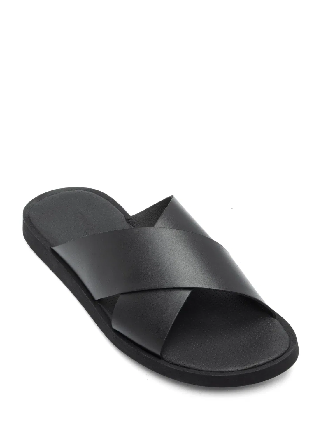 Мюли Ryłko, Black
