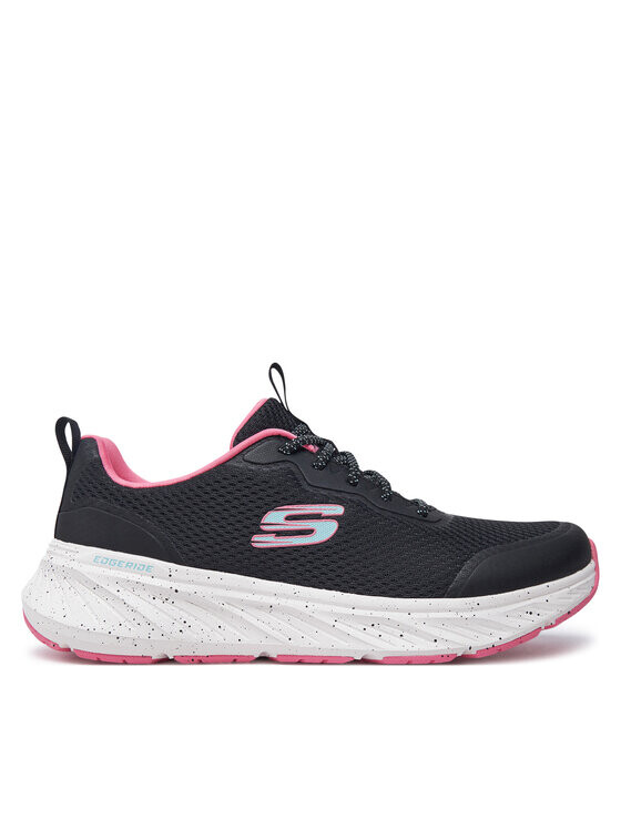 

Кроссовки Skechers, черный