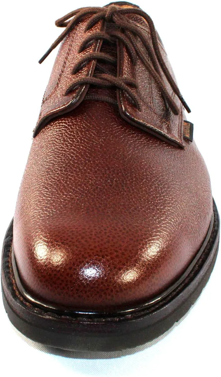 

Мужские оксфорды Mephisto Marlon на шнуровке