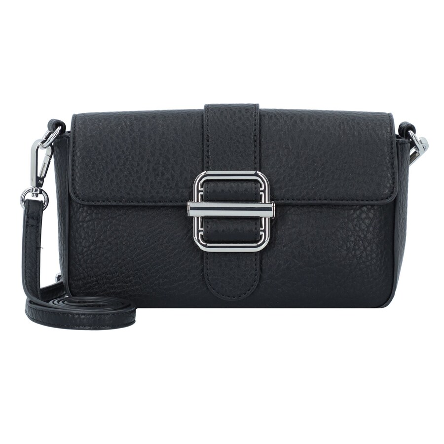 

Сумка кросс-боди Picard, Black