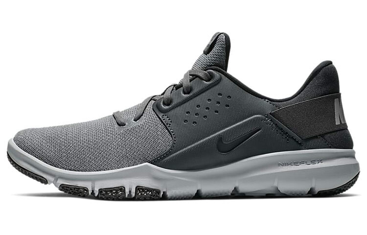 

Мужские беговые кроссовки Nike Flex Control 3