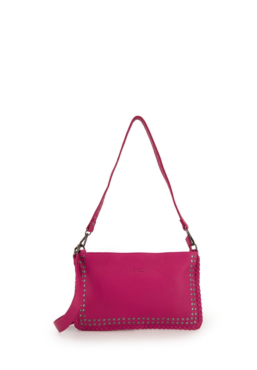 

Сумка VENEZIA Handbag, Pink