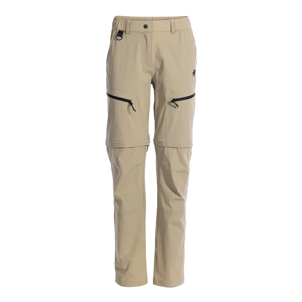 

Брюки Joma Explorer V, бежевый