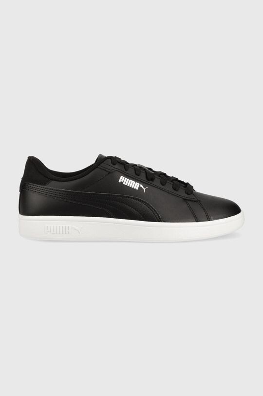 

Кроссовки PUMA Smash 3.0 Puma, черный