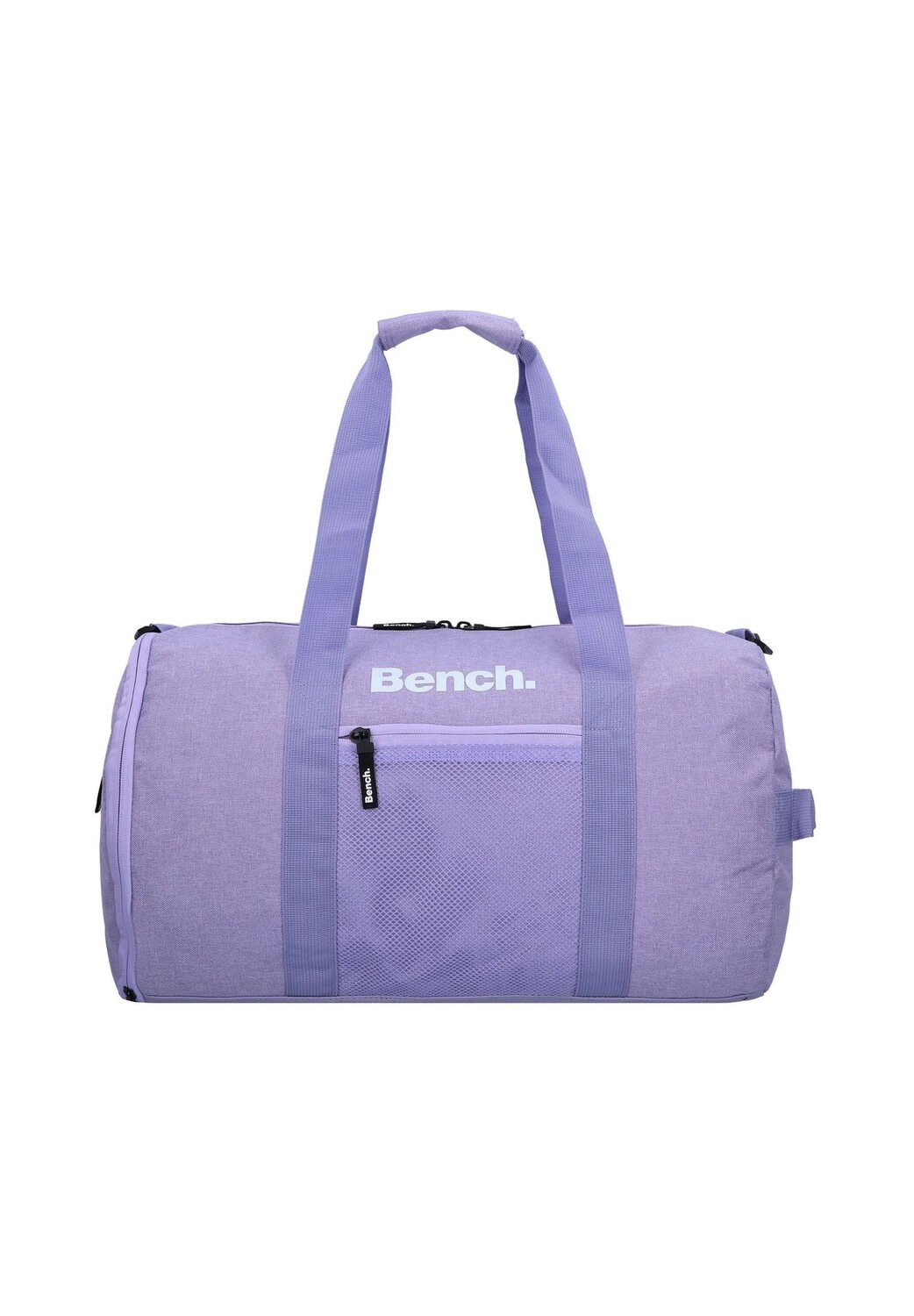 

Дорожная сумка Classic Weekender 50 см Bench, цвет Flieder