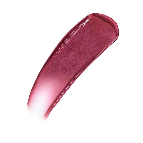 Бальзам для губ ARMANI Prisma Glass Balm, 50 — фото 3