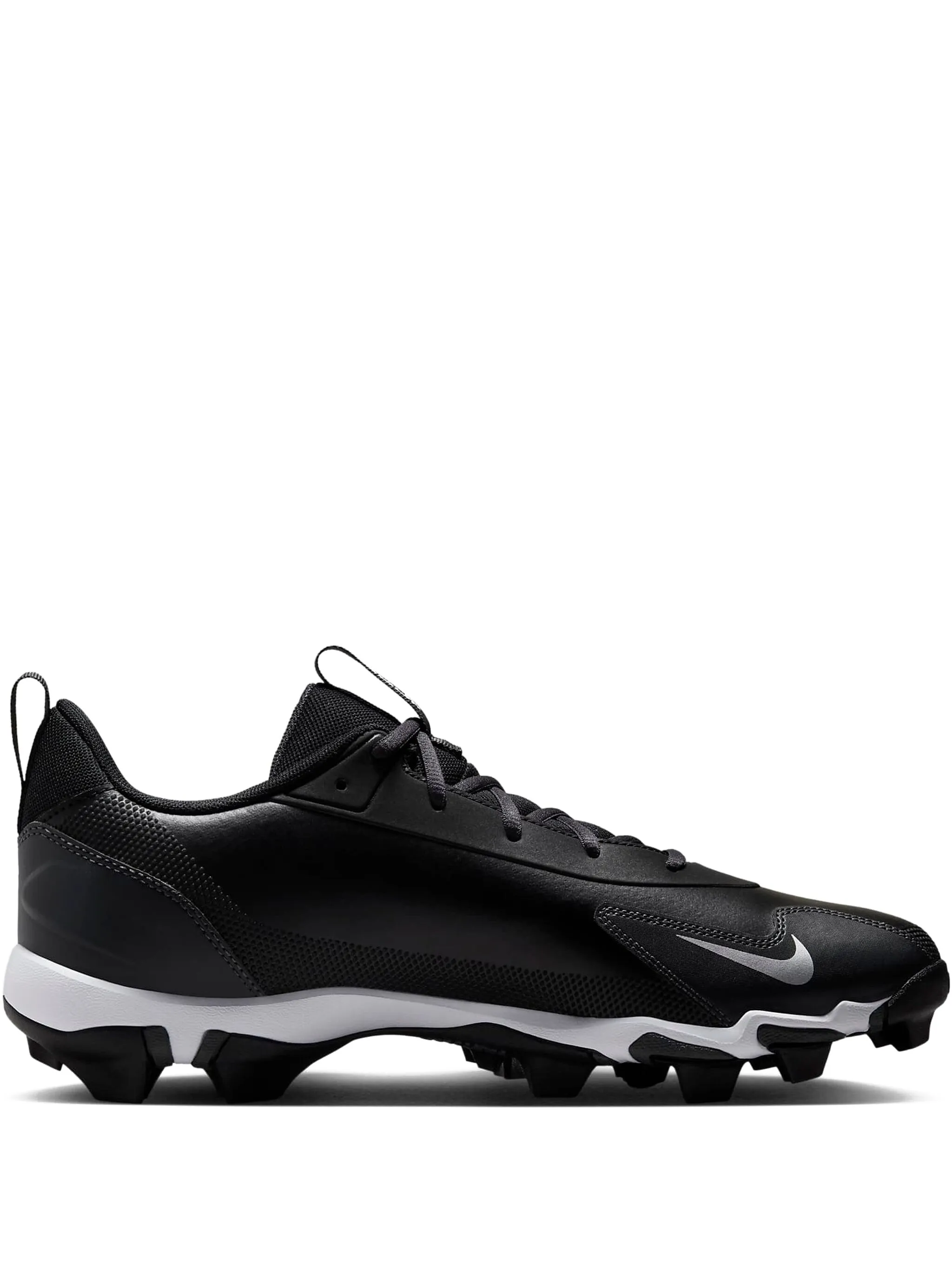 

Кроссовки Force Trout 9 Keystone Nike, черный