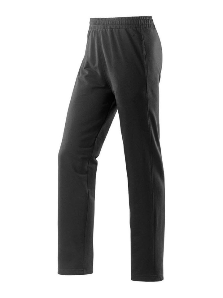 

Брюки для тренировок и бега Joy Sportswear Triningshose MARCUS Hose, черный