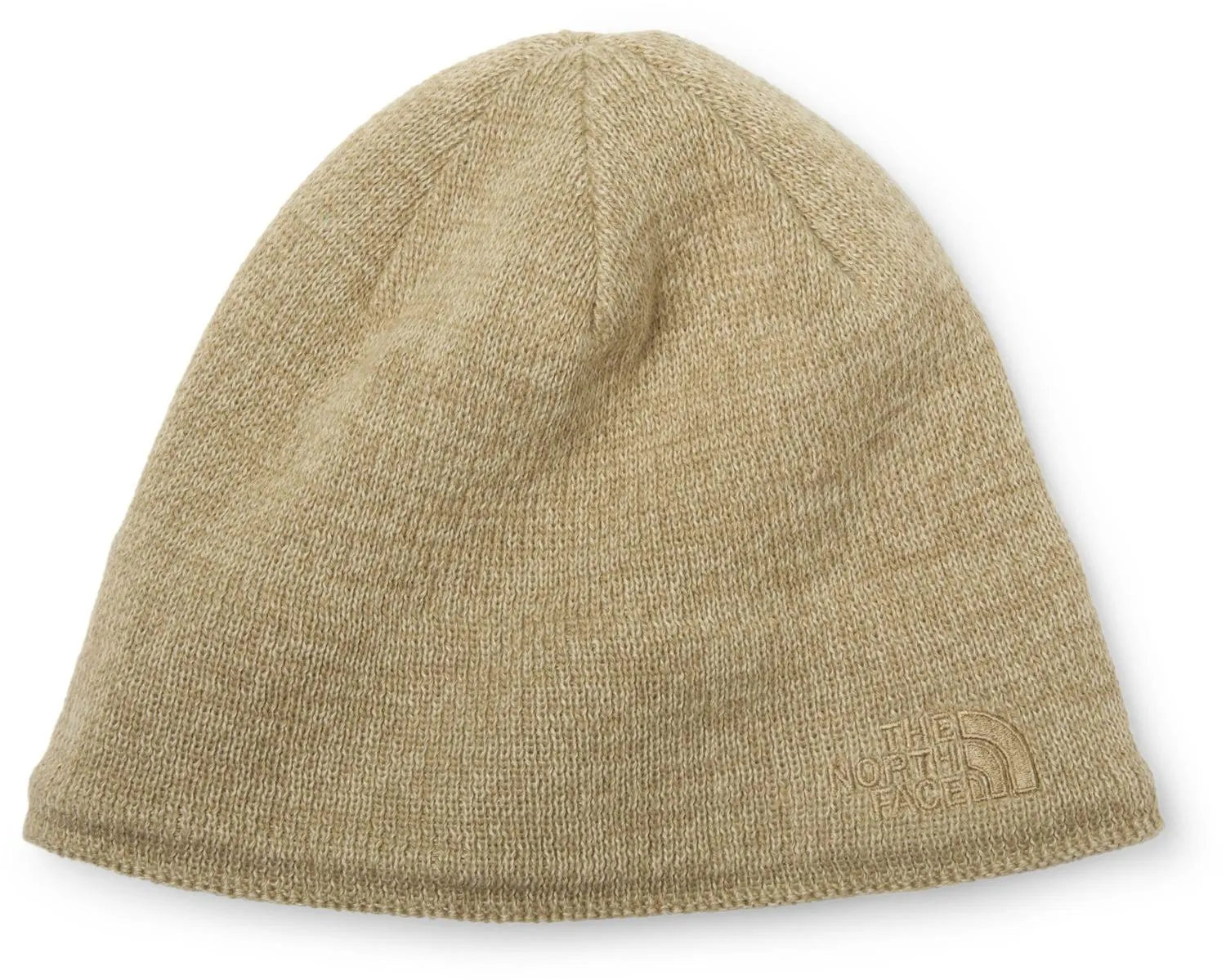

Jim Шапка The North Face, Khaki Stone Heather