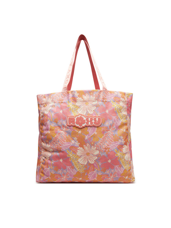 

Сумочка ROXY-ACCCS-13-SS2025 Roxy, розовый