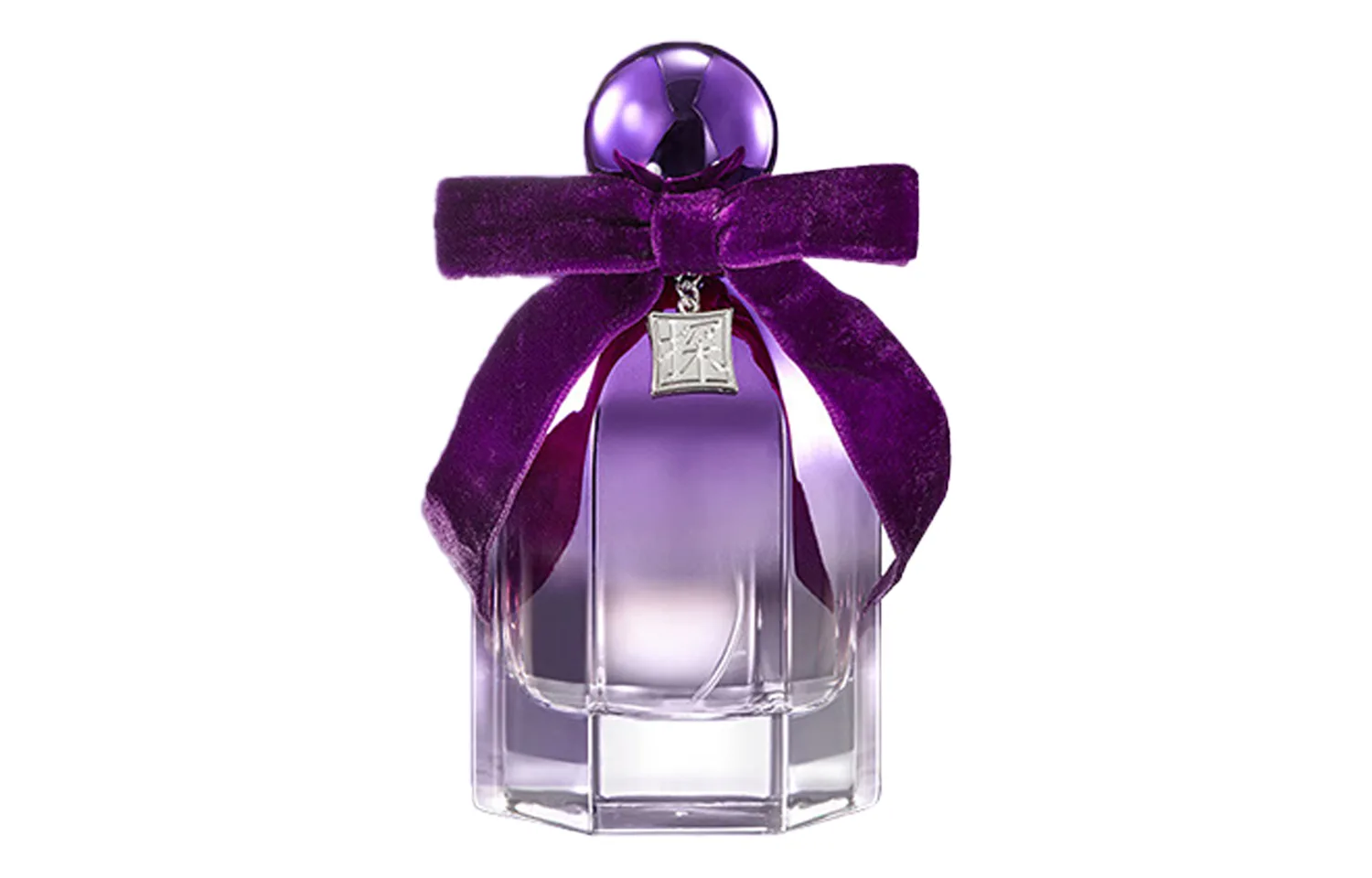 DANEIMITAN Духи Explorer Infinity Potpourri с ароматом апельсинового цвета и жасмина, 75 мл, Tantum Perfume Box 75ml