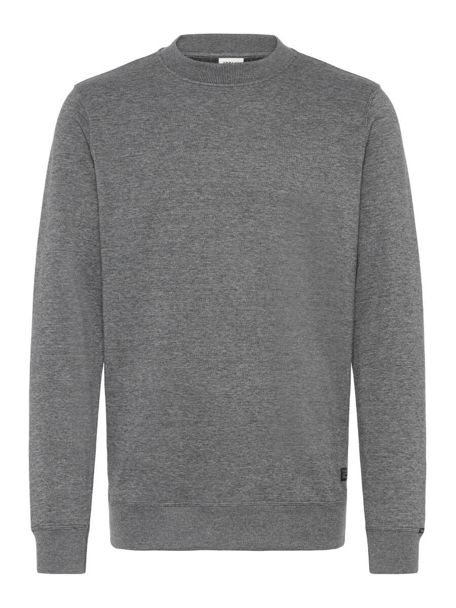 

Толстовка !Solid SDAula, Dark grey